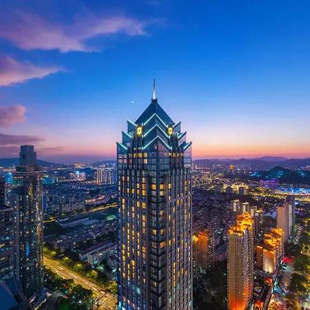 Shangri-La Suzhou-3